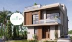 IL Bosco City – Standalone Villa