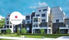 Palm Parks – Apartment